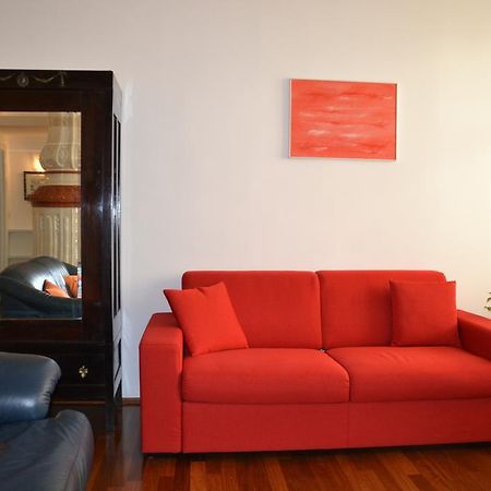 Guesthouse Bauzanum Streiter Bolzano Dış mekan fotoğraf