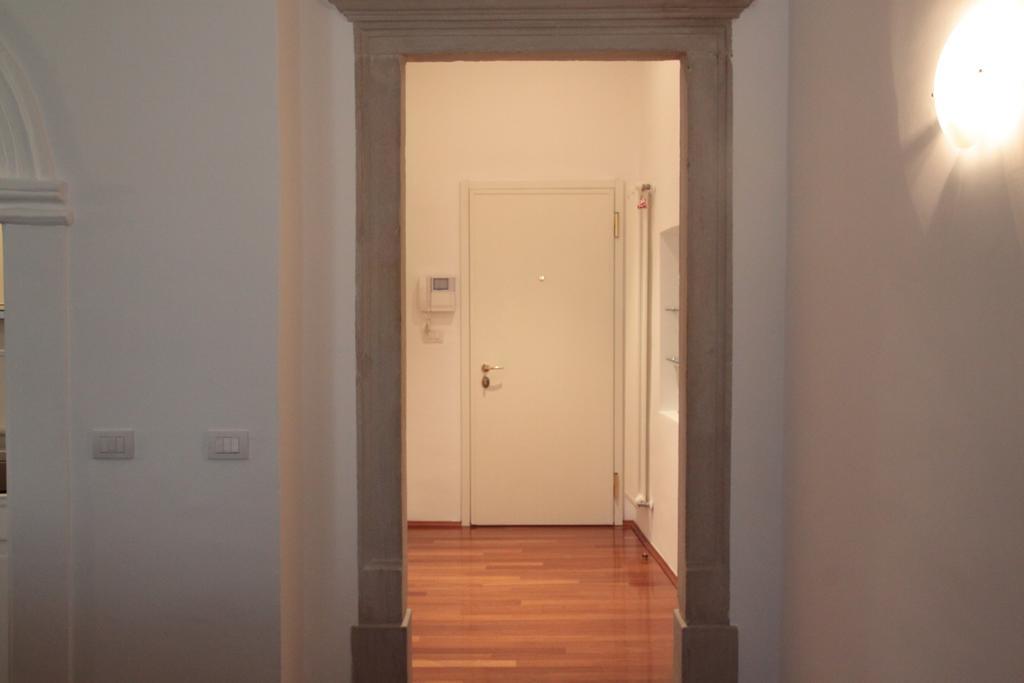Guesthouse Bauzanum Streiter Bolzano Dış mekan fotoğraf