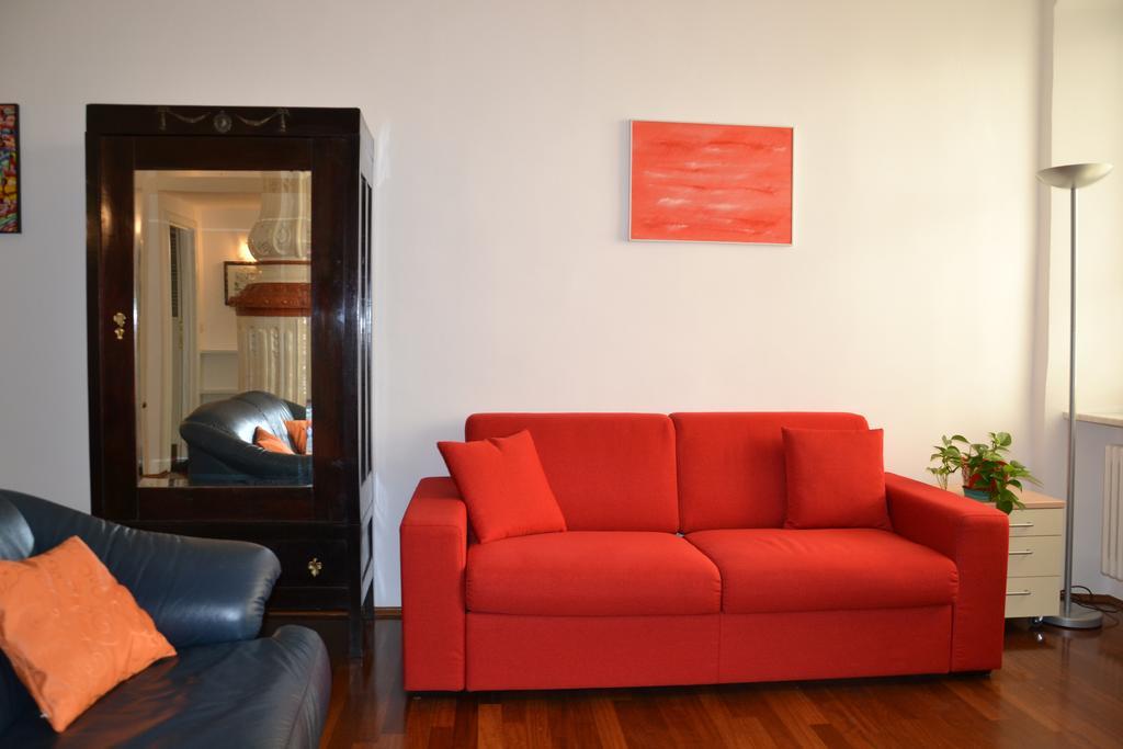 Guesthouse Bauzanum Streiter Bolzano Dış mekan fotoğraf