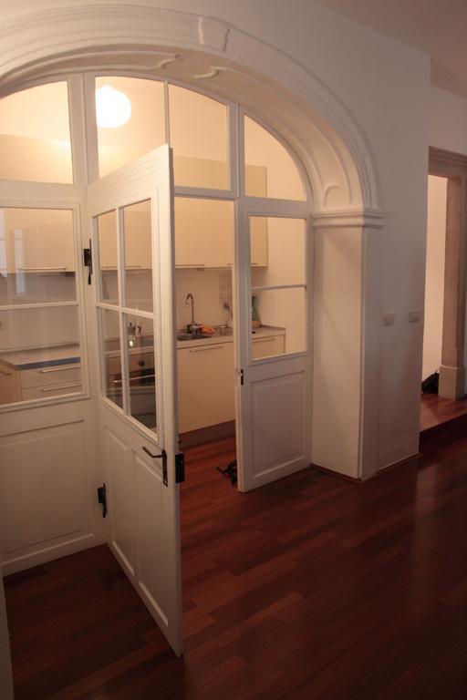 Guesthouse Bauzanum Streiter Bolzano Dış mekan fotoğraf