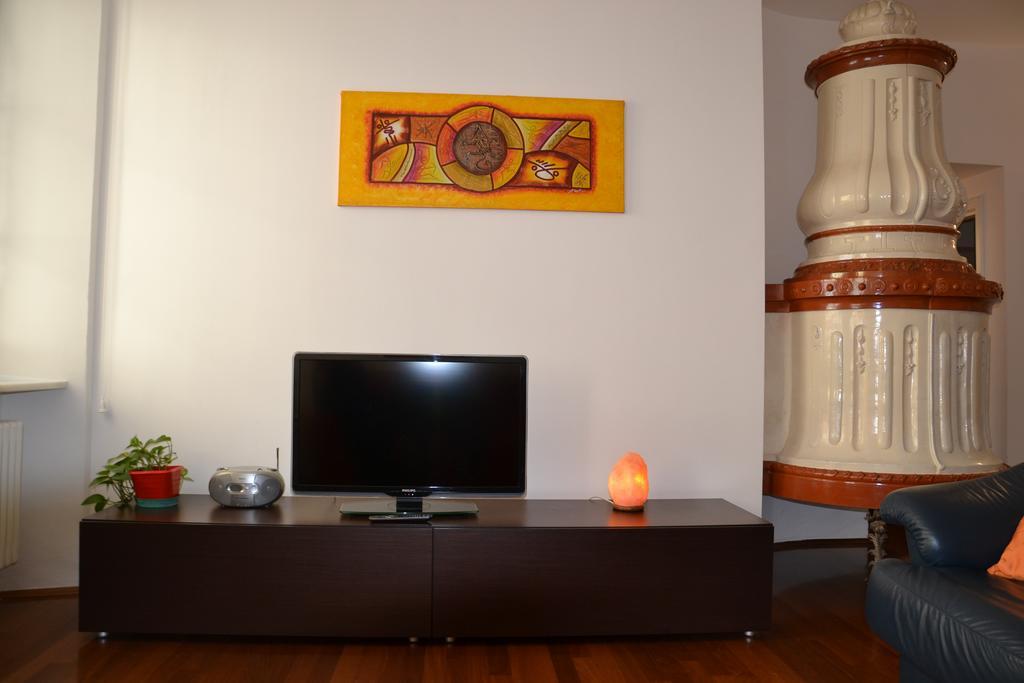 Guesthouse Bauzanum Streiter Bolzano Dış mekan fotoğraf