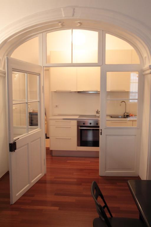 Guesthouse Bauzanum Streiter Bolzano Dış mekan fotoğraf